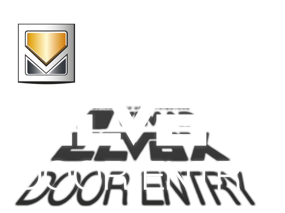 UK Authorised Distributors for Vimar Elvox Door Entry Systems